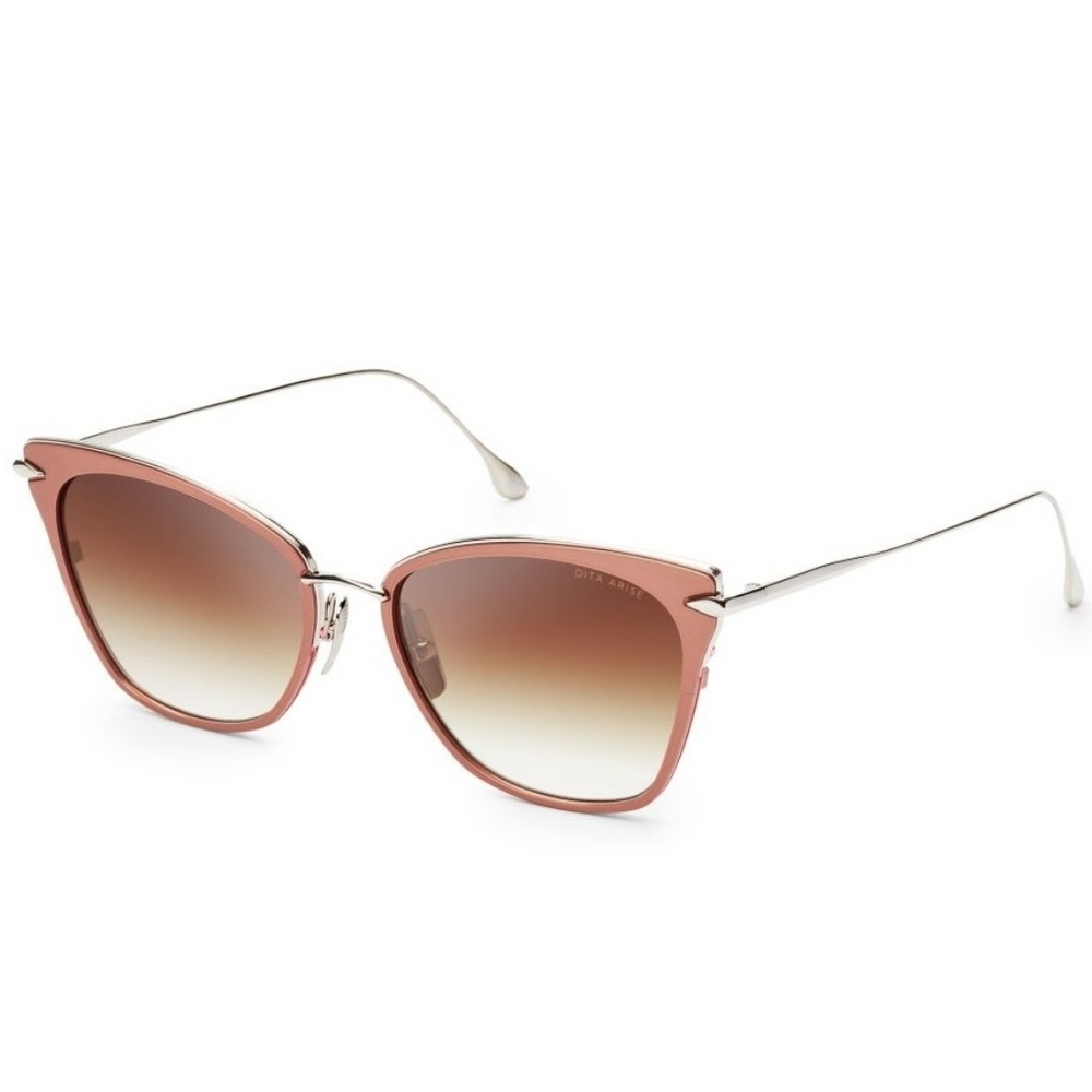 Dita  Authentic Arise women sunglasses